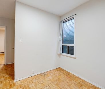 For Lease - 195 Islington Avenue, Toronto, Ontario - Photo 5