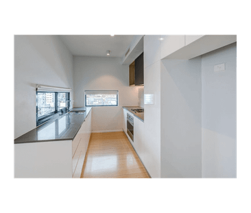 614/17 Duncan St, West End, Qld 4101 - Photo 1