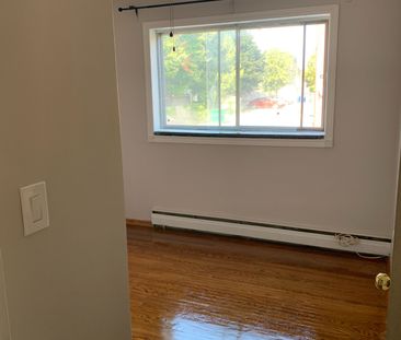 For Lease - 42 Hilltop Drive Unit# 6, Cambridge, Ontario - Photo 1