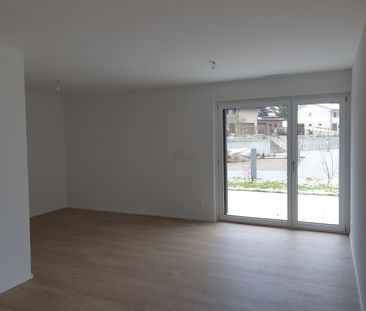 Charming studio on the ground floor - Foto 3