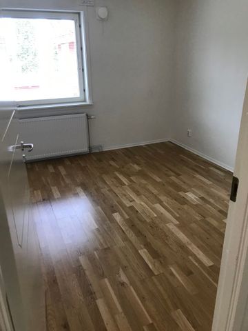 Brogatan, Sala - Foto 3