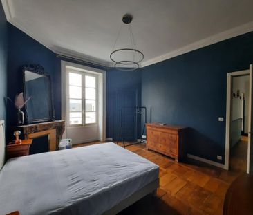 Appartement T2 à louer Cesson Sevigne - 39 m² - Photo 6