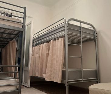 Ενοικίαση κατοικίας, 90 τ.μ., Πειραιάς, 350 € - Photo 2