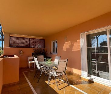 Marbella, Andalusia 29600 - Photo 4