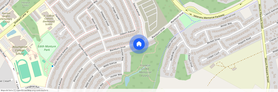 73 Blackburn, Cummings