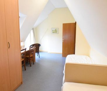 Rijwoning te huur in Brugge voor € 995 met 3 slaapkamers - Foto 5