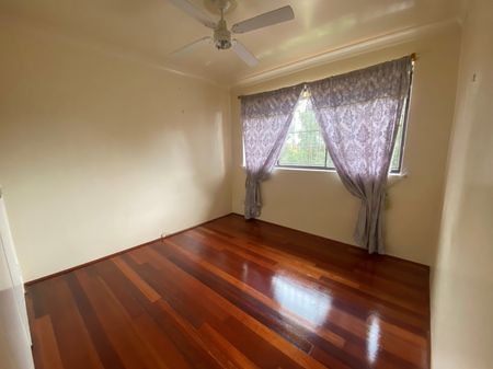 Great location - Photo 4