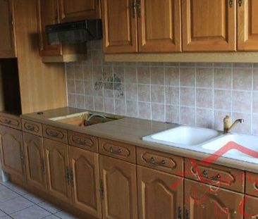 Appartement 3 pièces 70m2 REIMS 785 euros - Photo 1