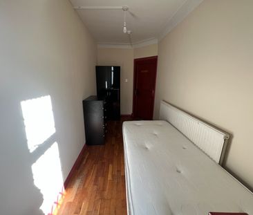 Room in a Shared House, Geary Road, NW10 - Photo 2