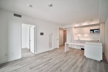 For Lease - 370 Martha Street Unit# 1008, Burlington, Ontario - Photo 3