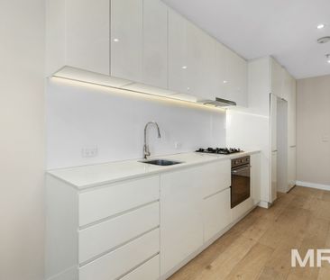 Low maintenance living on Mt Alexander Road - Photo 4