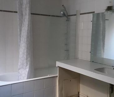 Location Appartement 3 pièces 70m² BORDEAUX 33000 - Photo 5