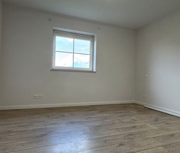 Appartement te huur - Photo 6