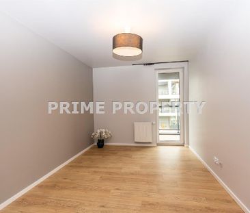 Mieszkanie Kraków Krowodrza powierzchnia 62.0 m² C389-WM-76817 - Photo 3