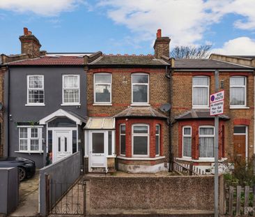 London Road, Morden, SM4 - Photo 2