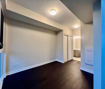 For Lease - 201 Brock Street Unit# 419, Whitby, Ontario - Photo 4