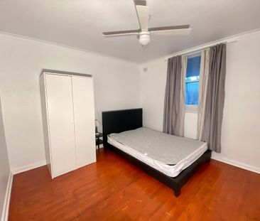 Fully Furnished & Renovated for Comfort - Photo 2