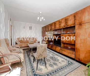 Mieszkanie Tychy N powierzchnia 43.6 m² C275-WM-57414 - Фото 4
