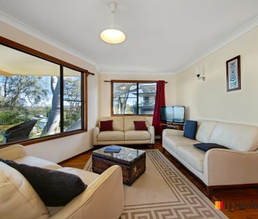 Mossy Point, 2537 NSW - Photo 3