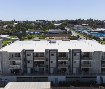 For Lease: Low-Maintenance Townhouse Living in the Heart of Beenleigh! - Photo 3