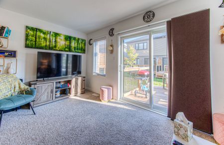 For Lease - 135 Hardcastle Drive Unit# 61, Cambridge, Ontario - Photo 2