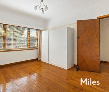 17 Leonard Street, Heidelberg Heights - Photo 2