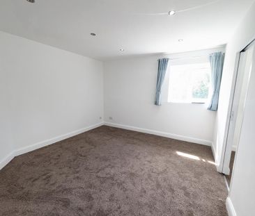 1 bedroom maisonette to rent - Photo 1