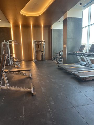 For Lease - 1010 Sandy Beach Road Unit# 1705, Pickering, Ontario - Photo 3