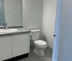 For Lease - 360 Watson Street Unit# 508, Whitby, Ontario - Photo 1