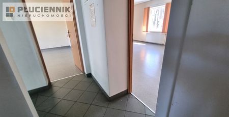 Łódź, Polesie, Karolew, ok. Al. Włókniarzy Dom na wynajem - Photo 5