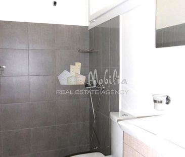 Detached House for rent - Photo 6