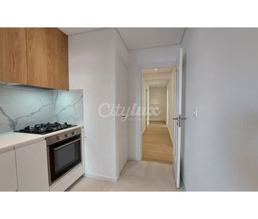 Apartamento T2 em Lisboa - Photo 5