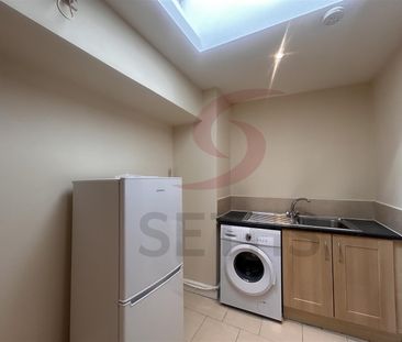 Beatrice Road, LE3, Leicester - Photo 2