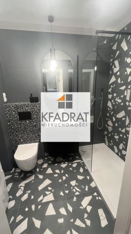 2-pokojowy apartament, balkon, miejsce parkingowe - Photo 4