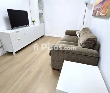 Piso en alquiler en Calle Prudencio Morales - Foto 4
