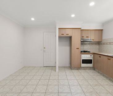 1/41 Danin Street, Pascoe Vale VIC 3044 - Photo 1