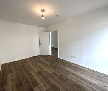 Neuwertige Mietwohnung mit Balkon in Eggenberg …! - Foto 3