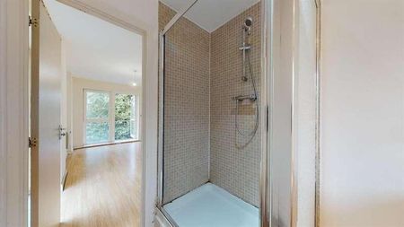 Harry Zeital Way,upper Clapton, E5 - Photo 3