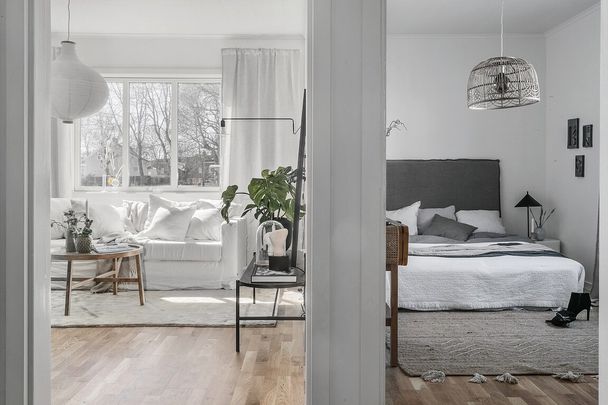 Lammelyckan, Göteborg - Photo 1