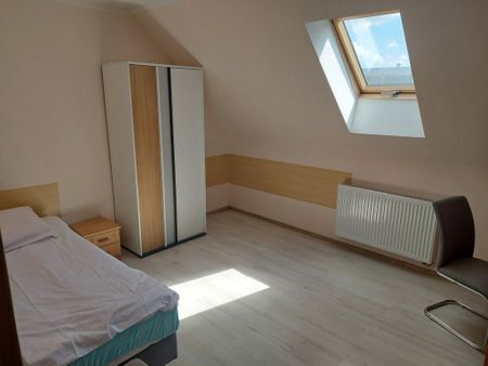 Dom Kobylanka, nr 433956 - Photo 4