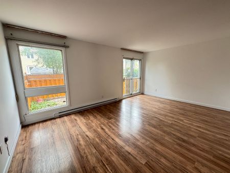 1757 Boul. Sunnybrooke - Photo 4