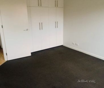 2 Bed, 2 Bath - Photo 4
