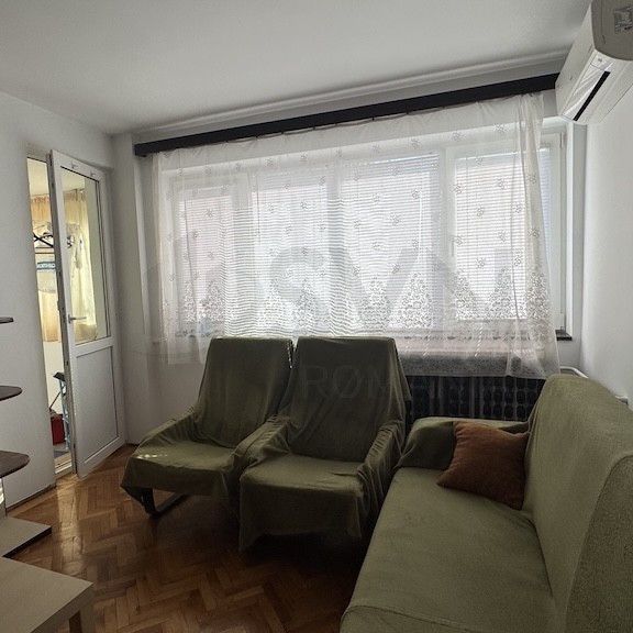 3 CAMERE - METROU TUDOR VLADIMIRESCU - Photo 1
