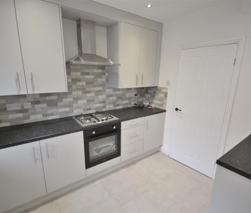 67 Hawfield Lane, Burton-On-Trent, DE15 0BX - Photo 1