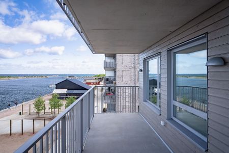 Packhusgatan, Limhamn - Photo 4