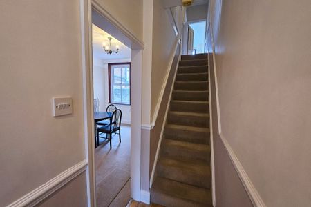 Whipcord Lane, CHESTER - Photo 3