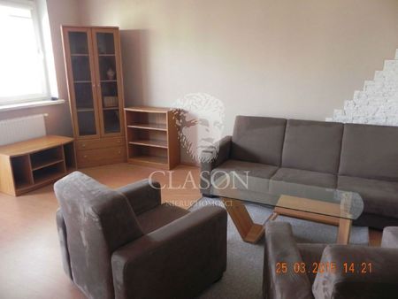 BCL-MW-1726 Bydgoszcz, Błonie - Zdjęcie 4