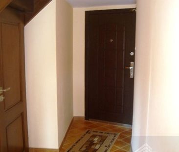 Do wynajęcia jako mieszkanie lub jako lokal - Zdjęcie 5