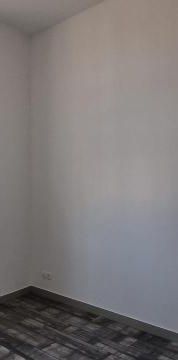 Location Appartement 2 pièces 42m² CAMBRAI 59400 - Photo 1