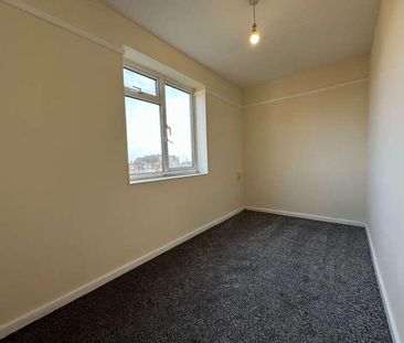 Lennard Road, Folkestone, CT20 - Photo 1